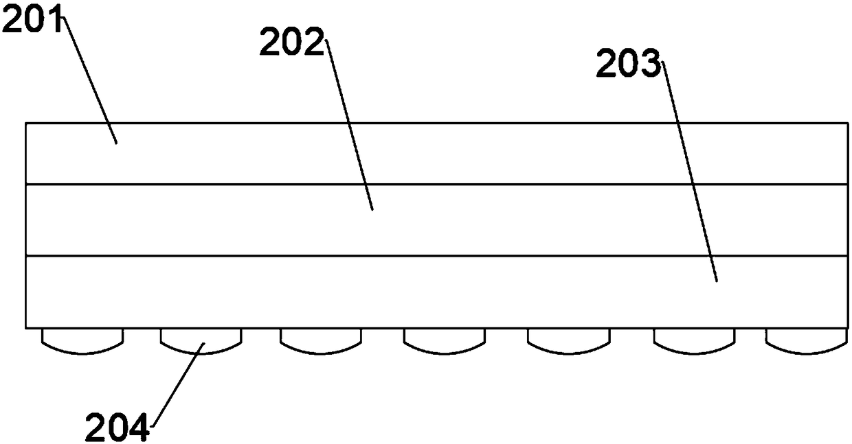 Automobile air conditioner pipe connector device for preventing refrigerant leakage