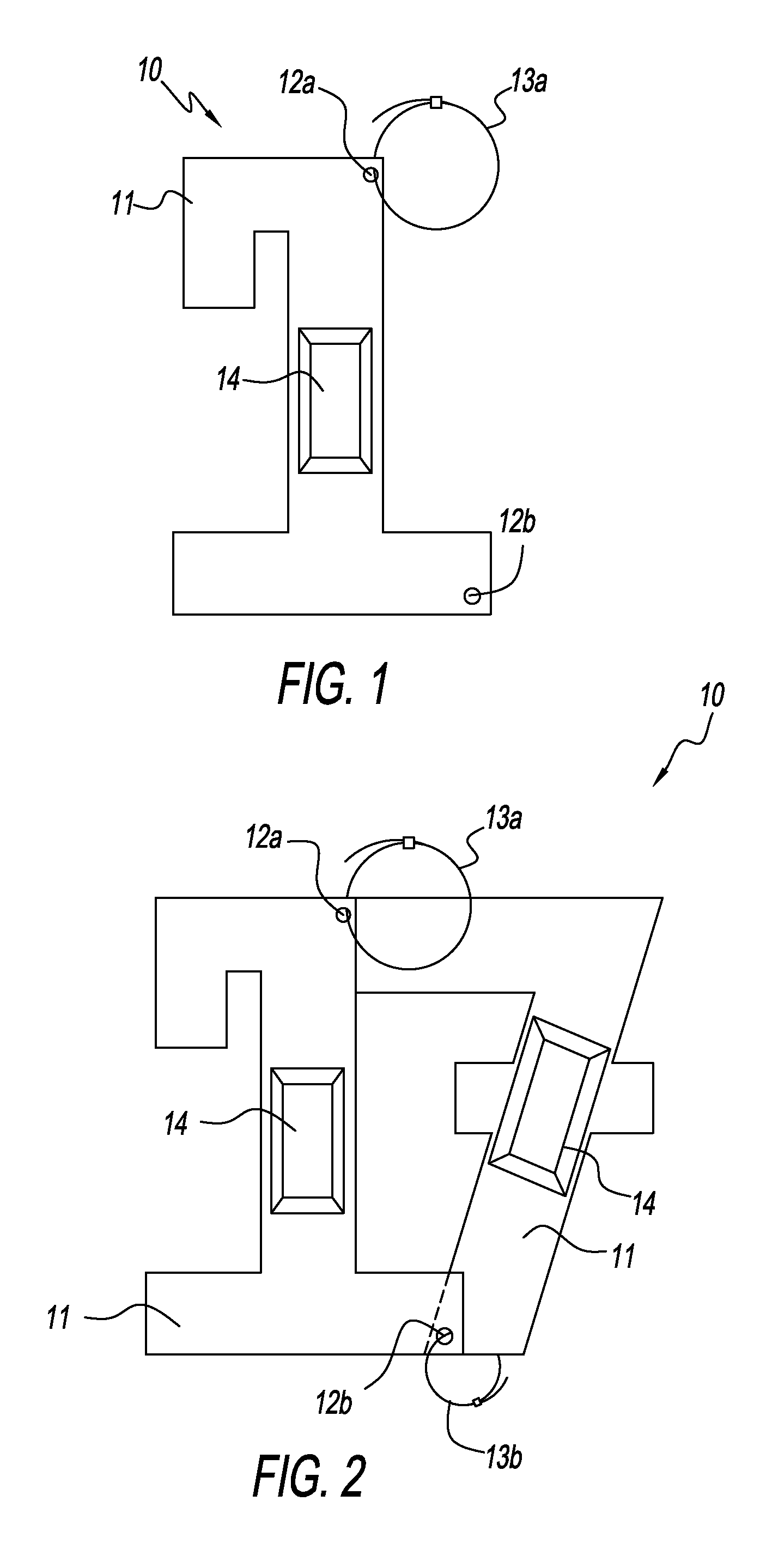 Triage Number System And Kit For Identifying Patients