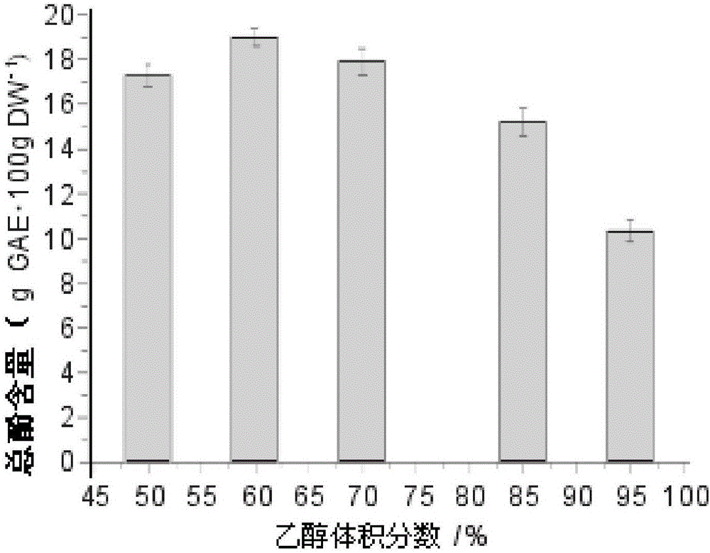 Beauty rose liquor and preparation method thereof