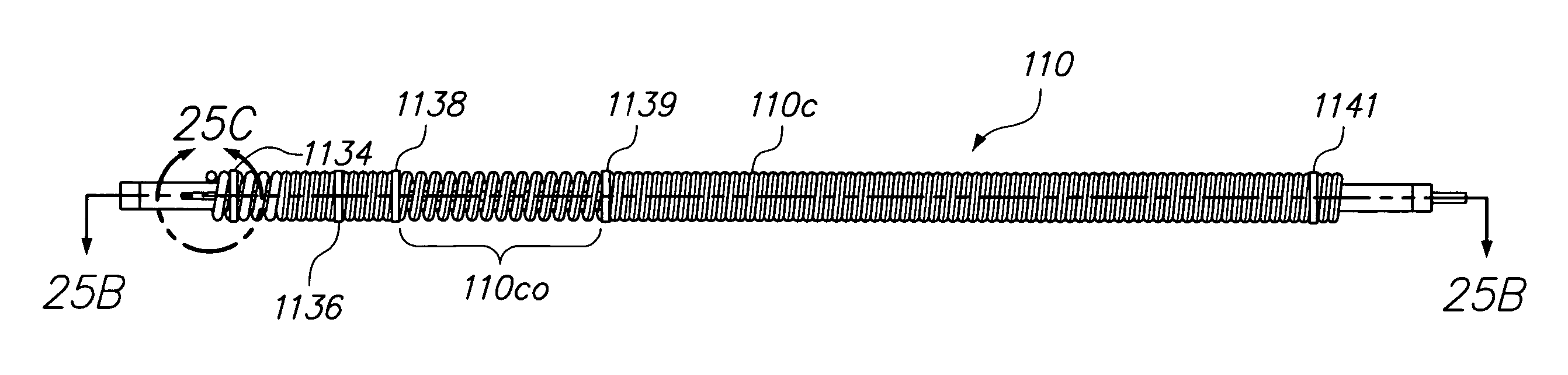 Endoscopic methods and devices for transnasal procedures