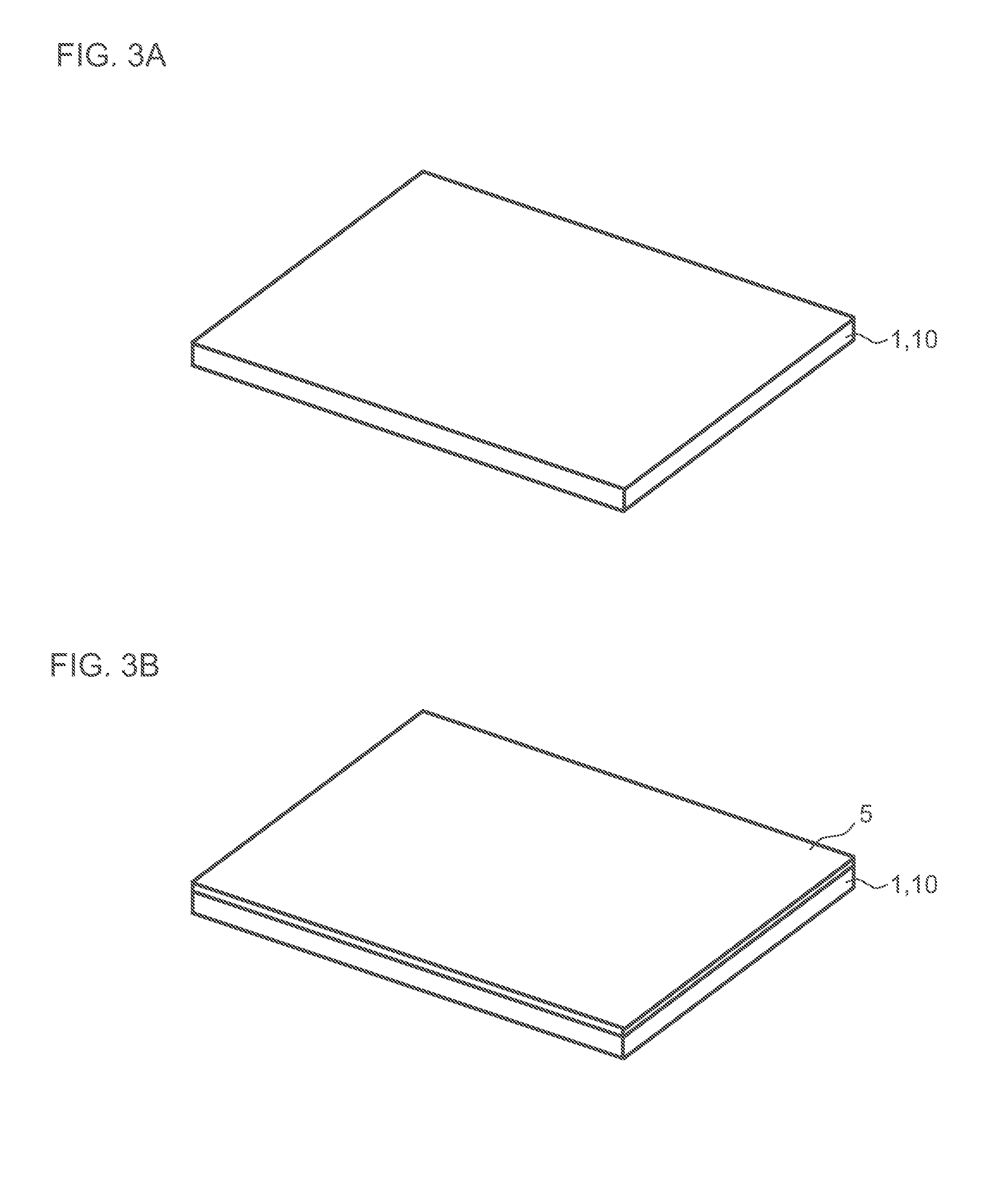 Carrier device, electrical device having a carrier device and method for producing same