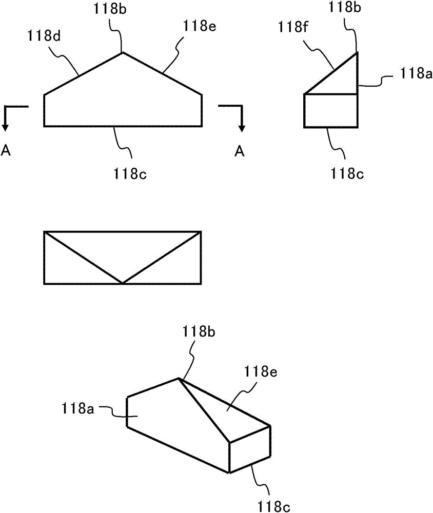 Elevator device