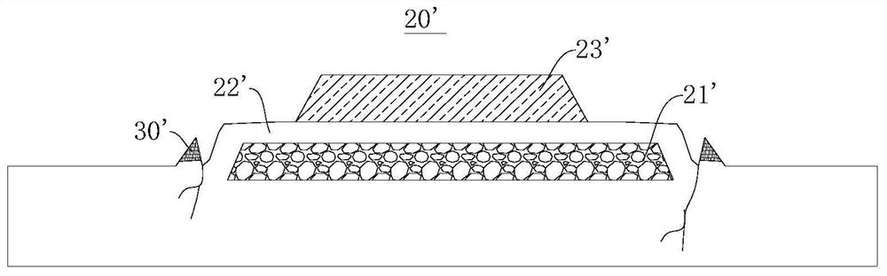 Display panel and display device