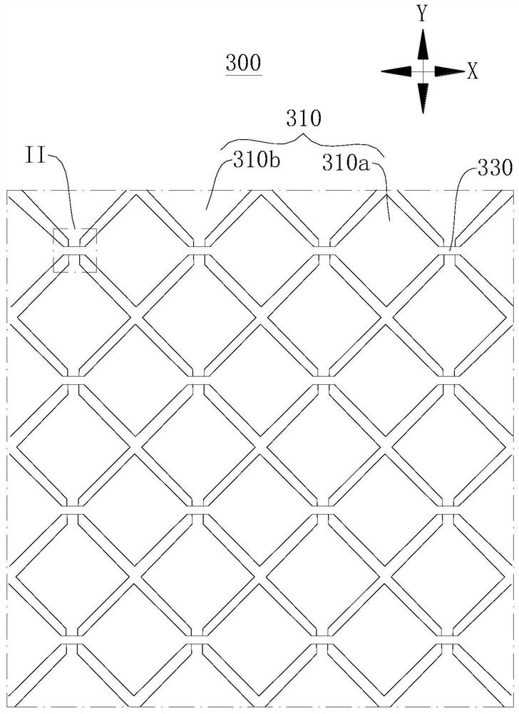 Display panel and display device