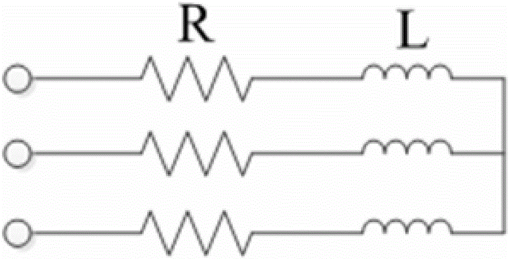 Simulation method of civil aircraft multi-electrical system loads