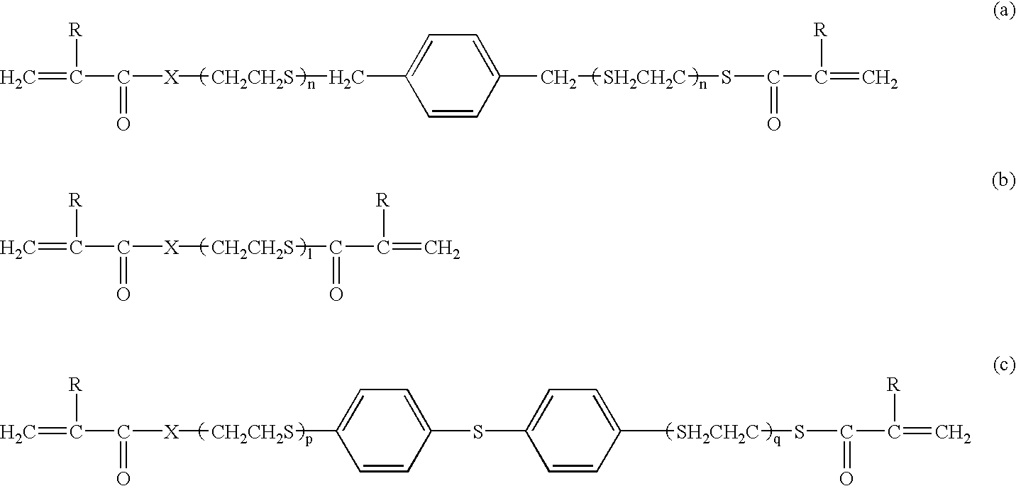 Photosensitive paste, a plasma display and a method for the production thereof