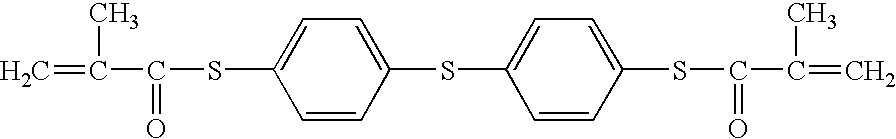 Photosensitive paste, a plasma display and a method for the production thereof