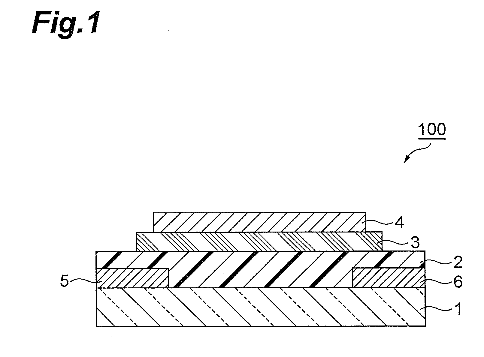 Condensed polycyclic compound, condensed polycyclic polymer and organic thin film containing the compound or the polymer