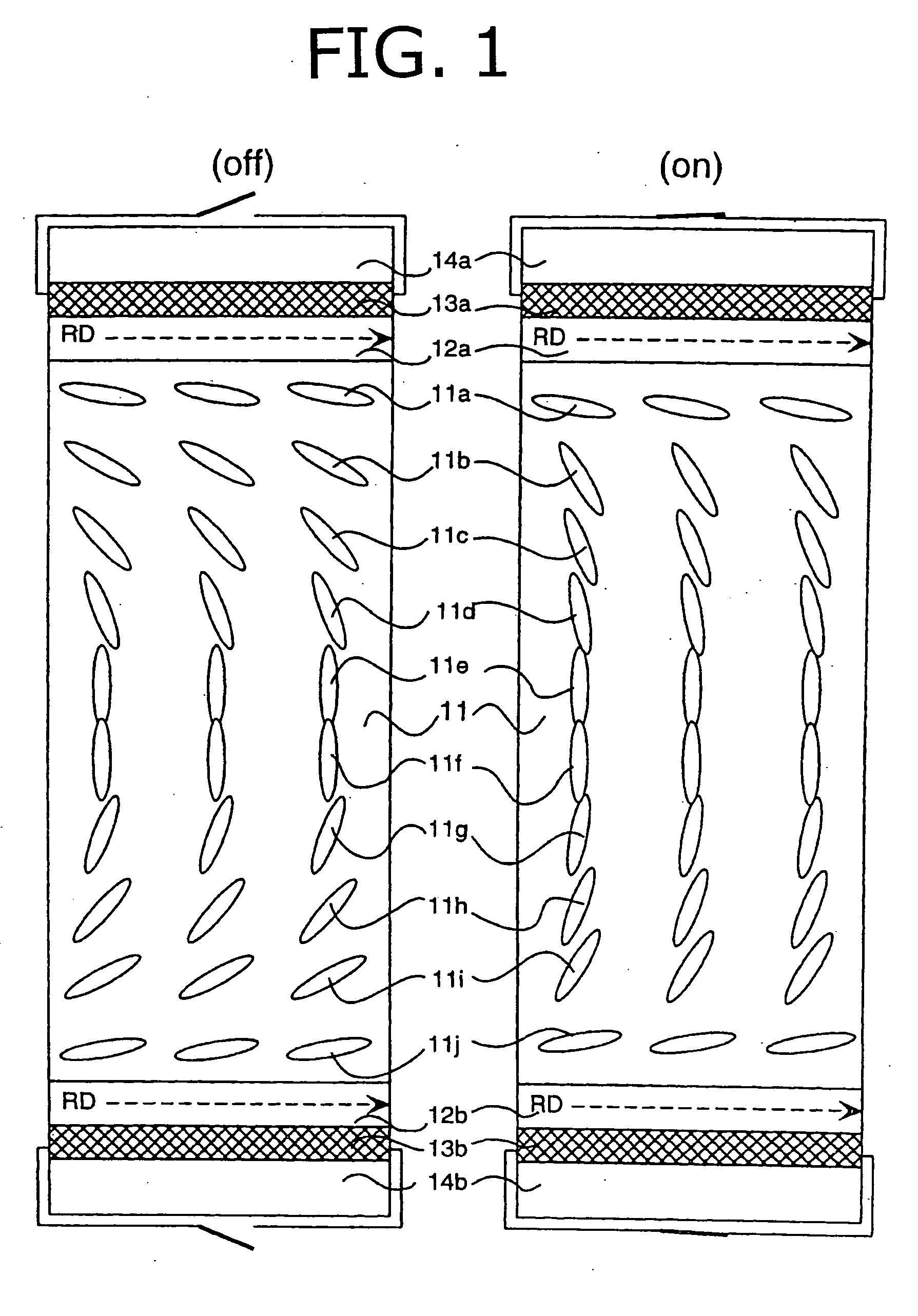 Process for preparation of optically anisotropic cellulose ester film