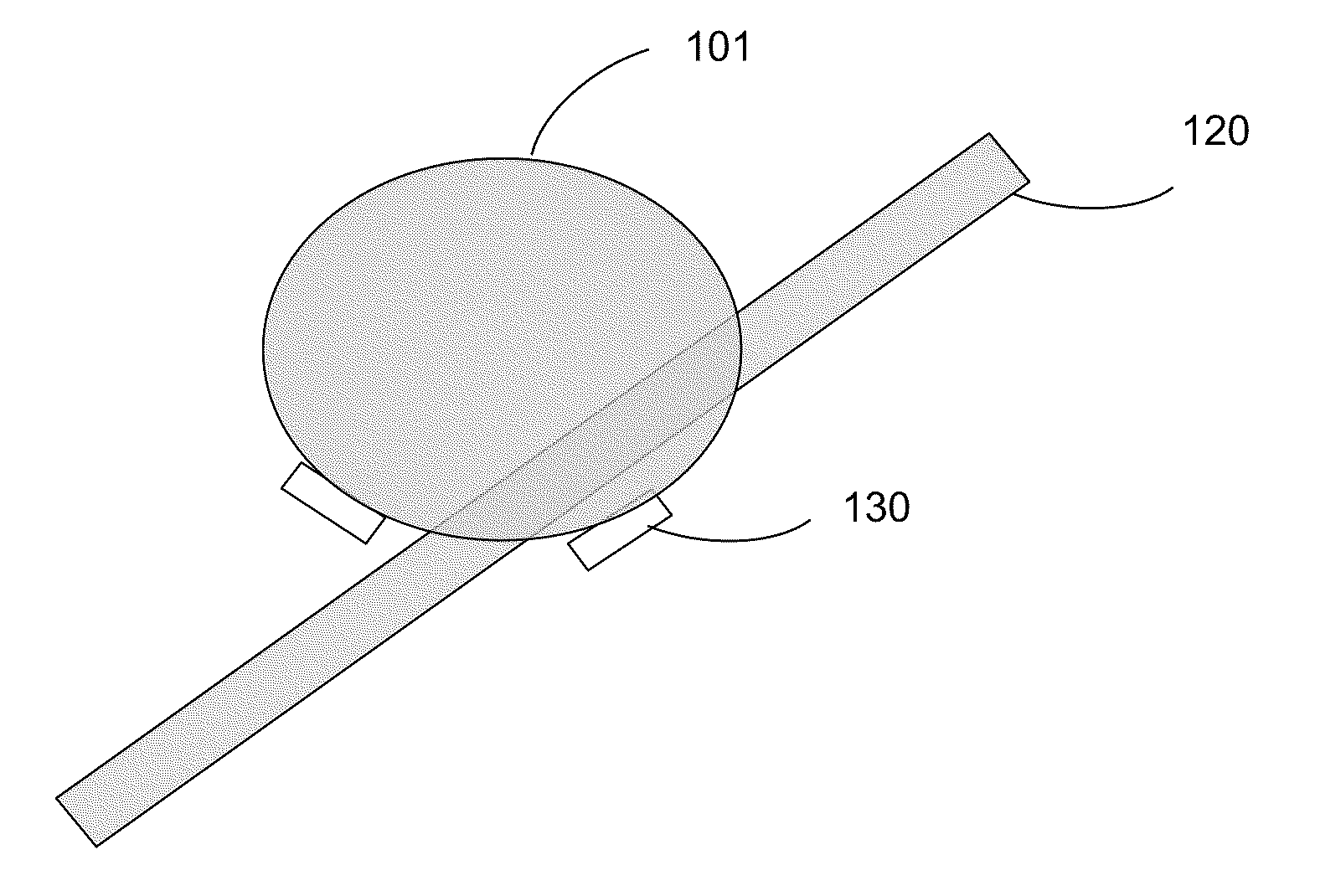 Composition and method for nucleic acid sequencing