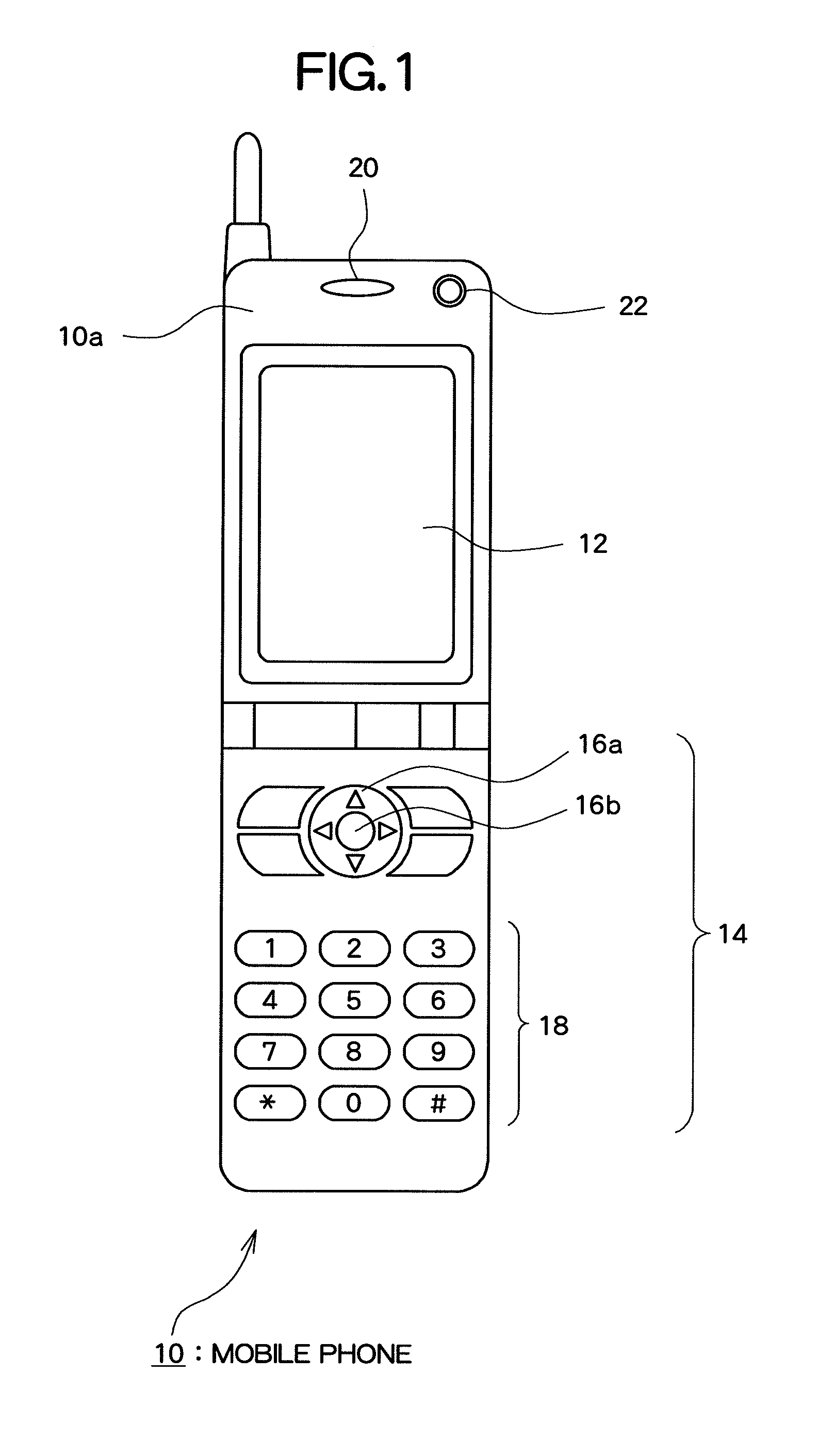 Game device, control method for game device, program, and information storage medium