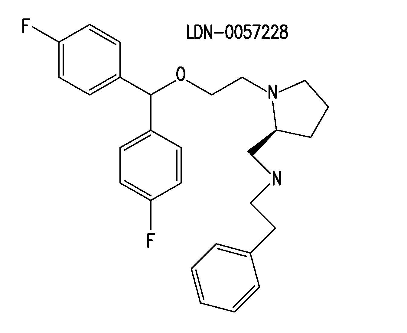 Compounds that Inhibit Production of sAPPB and AB and Uses Thereof