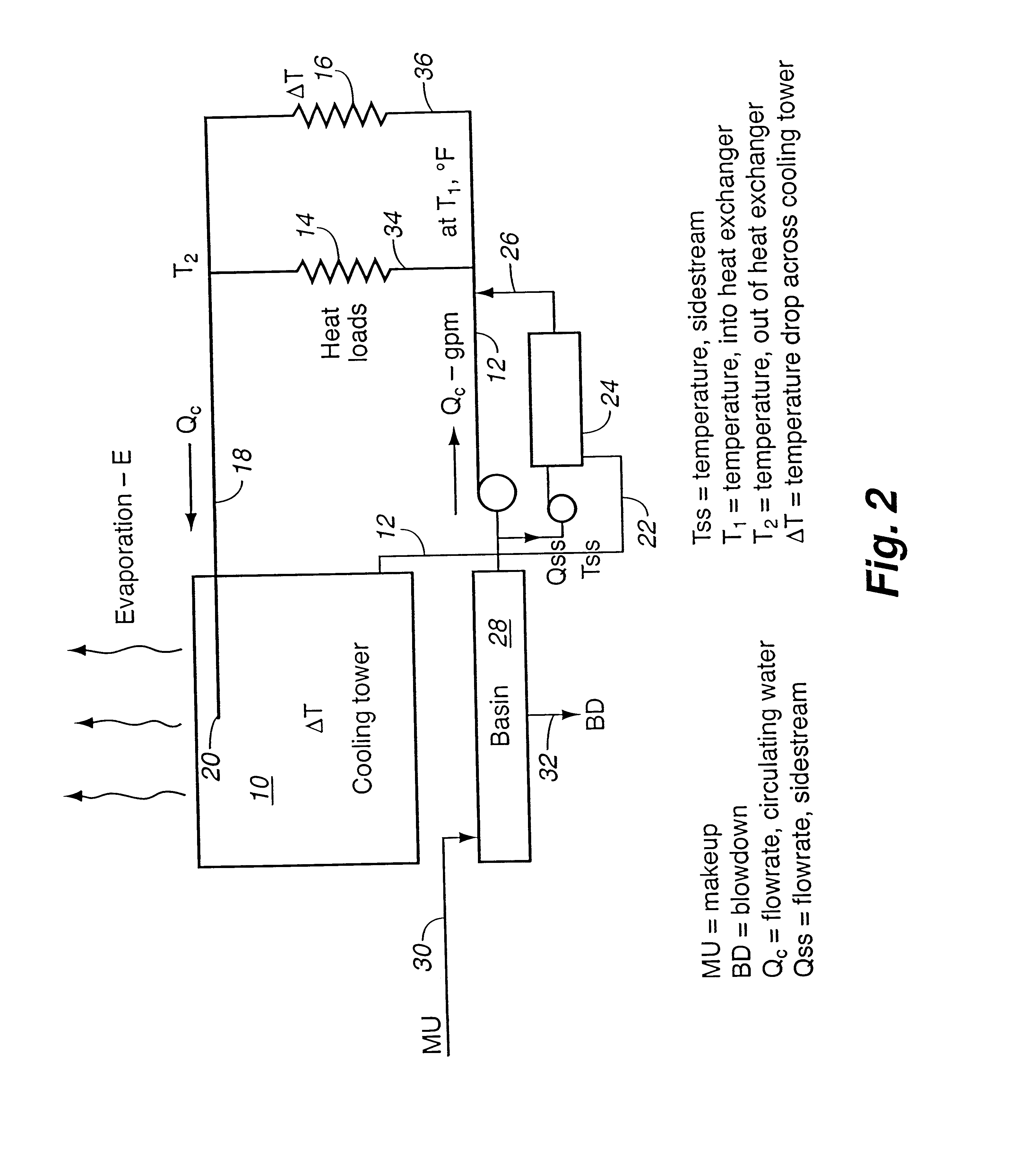 Removal of dissolved and colloidal silica