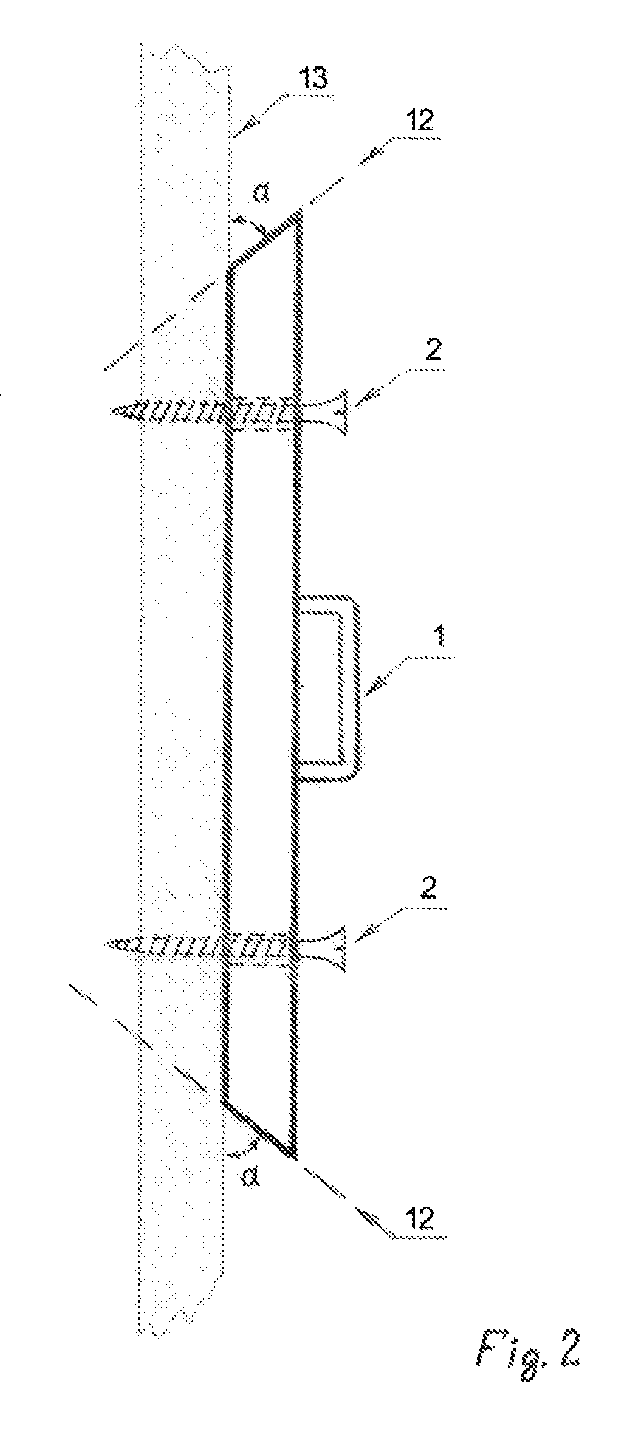 Method of creating and closing a drywall temporary access opening