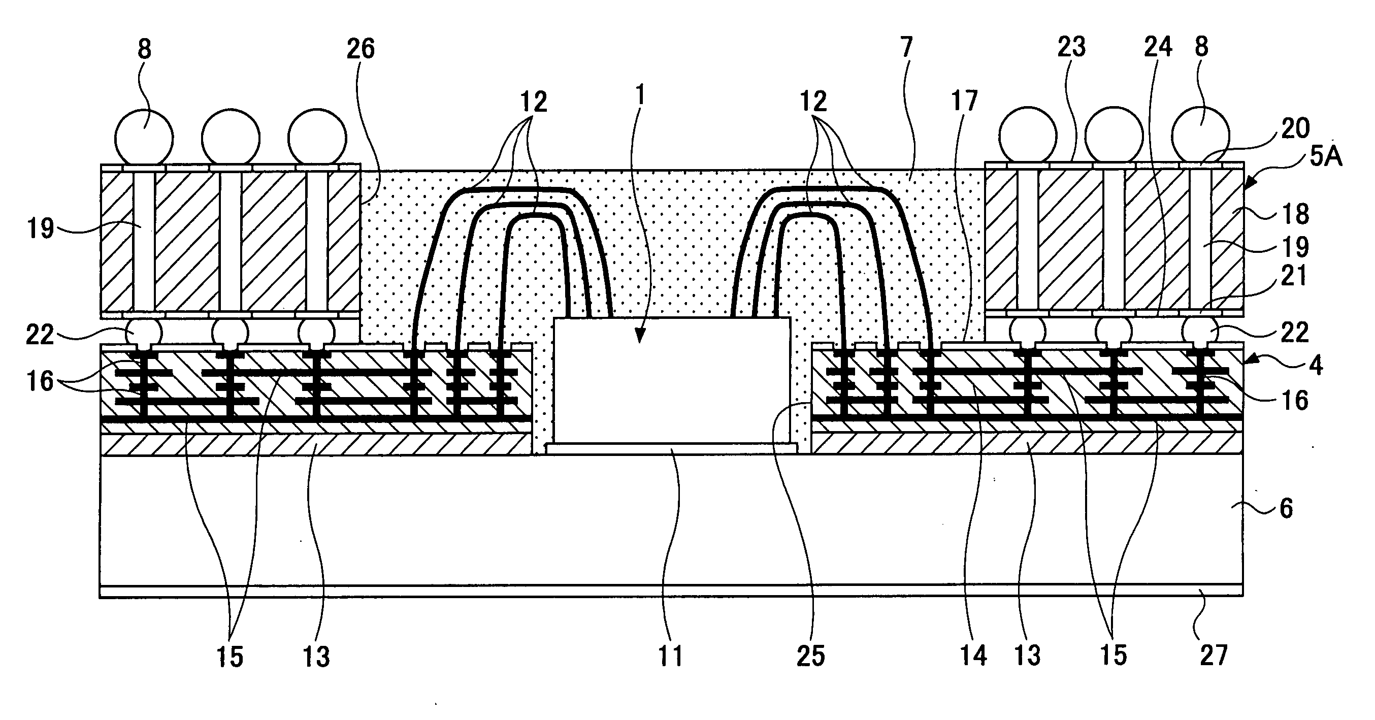 Semiconductor device