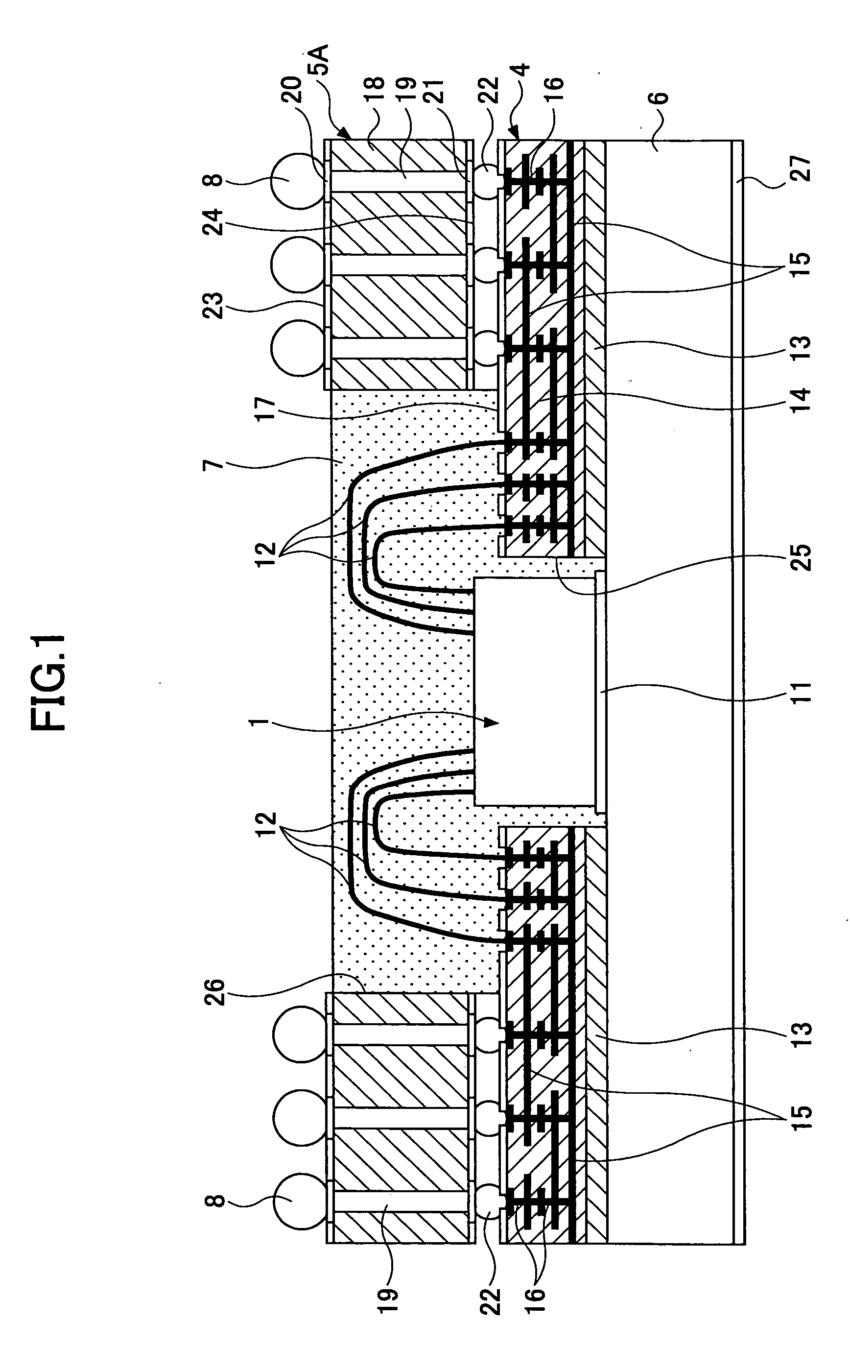 Semiconductor device