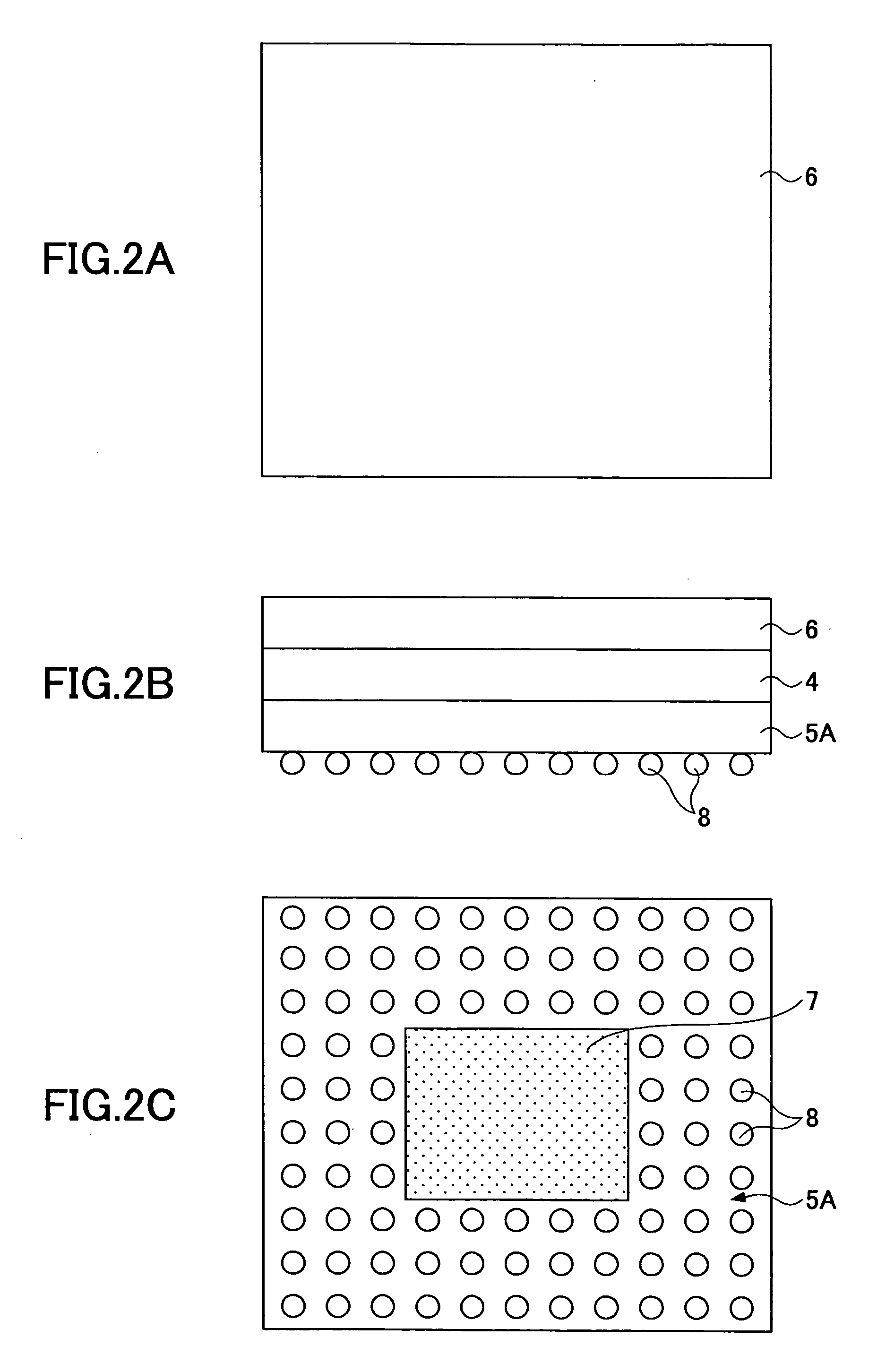 Semiconductor device