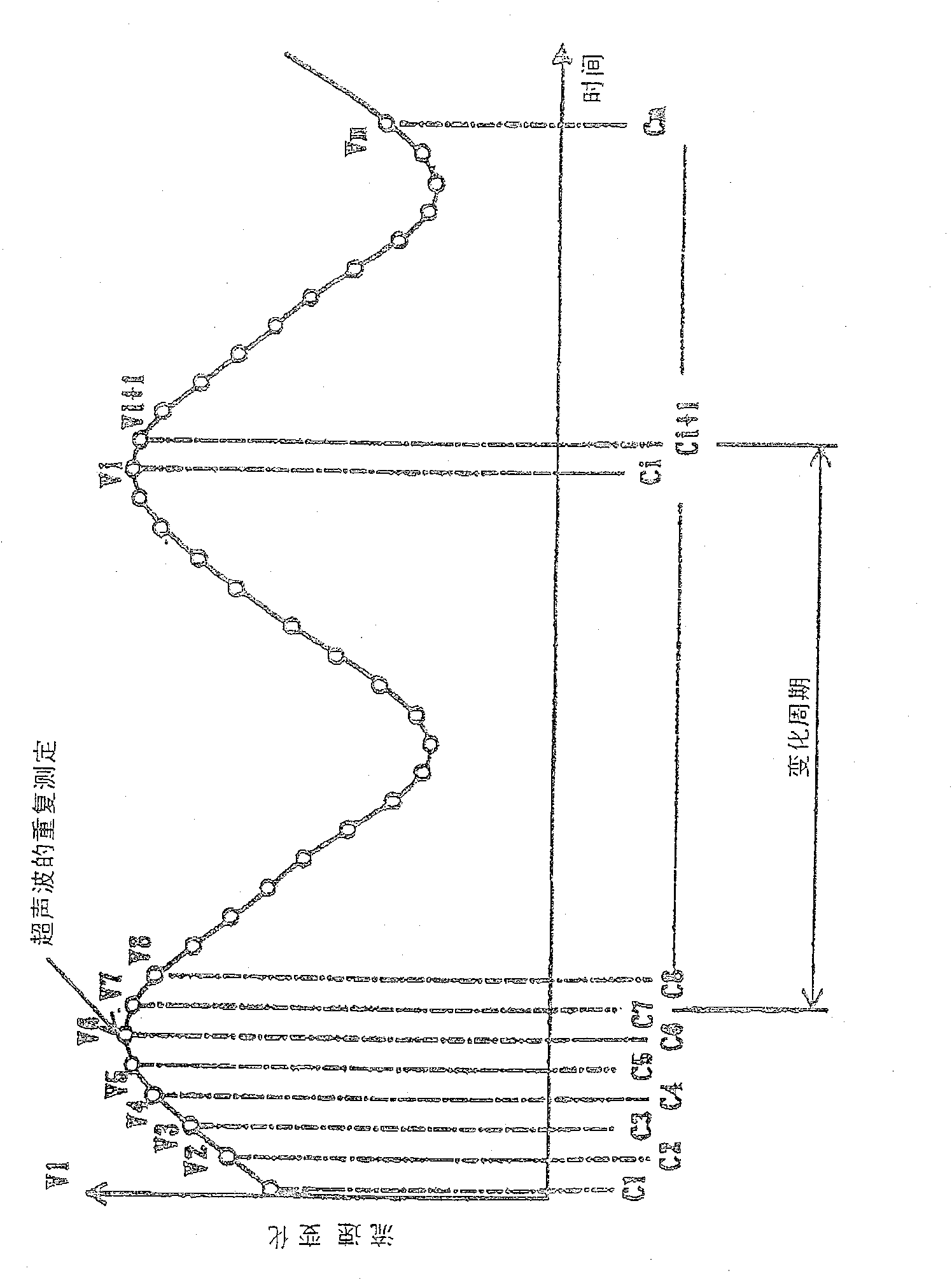 Flowmeter