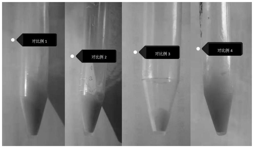 Normal-temperature high-calcium oat-based beverage and preparation method thereof