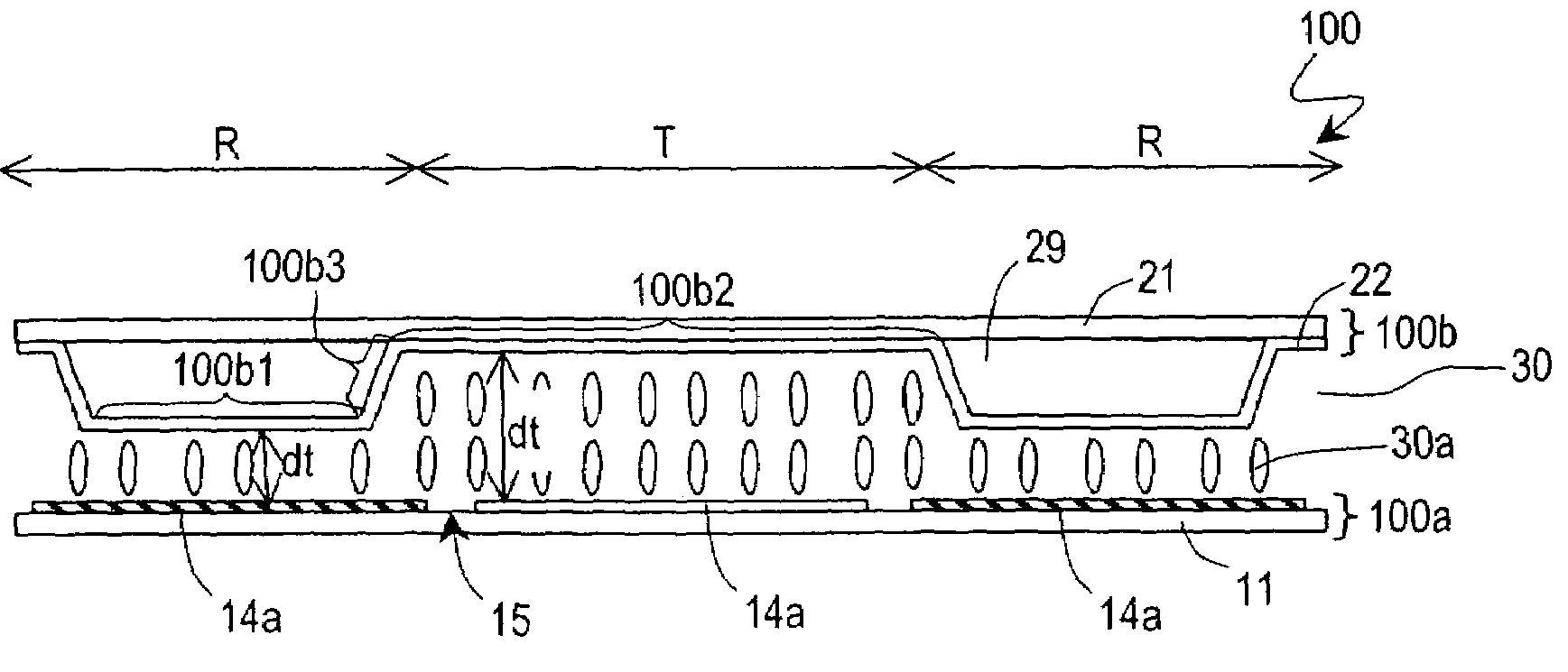 Liquid crystal display device