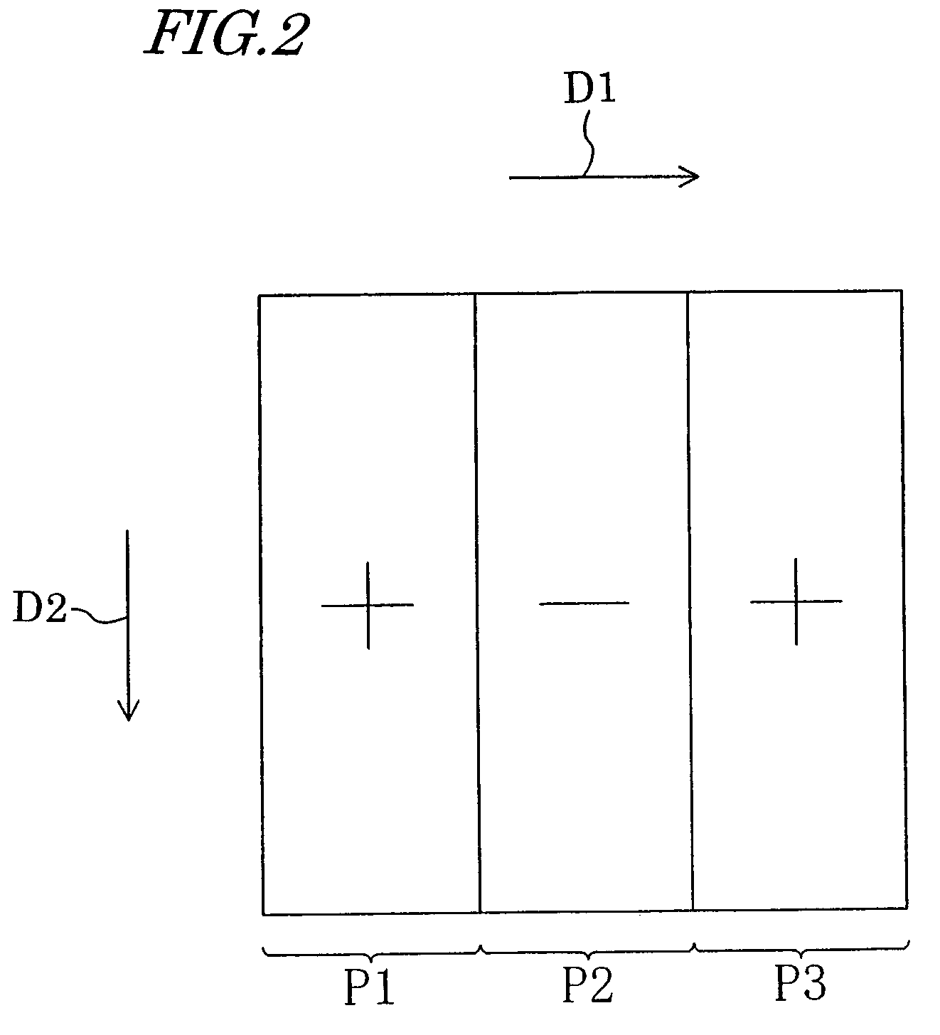 Liquid crystal display device