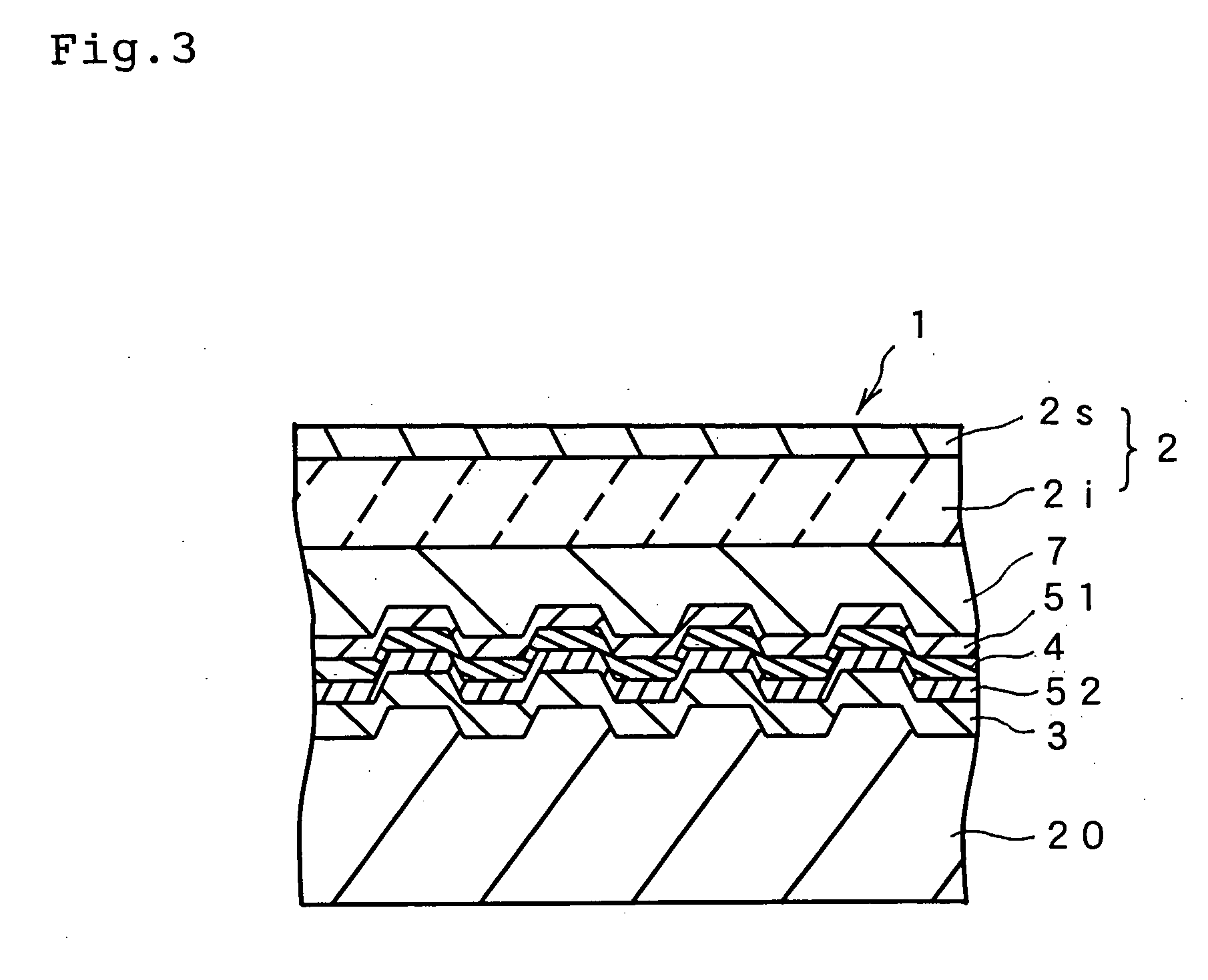 Artificial finger print liquid, testing method for optical information medium using it and optical information medium