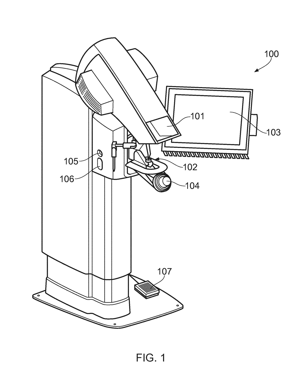 Movement tracking and simulation device and method