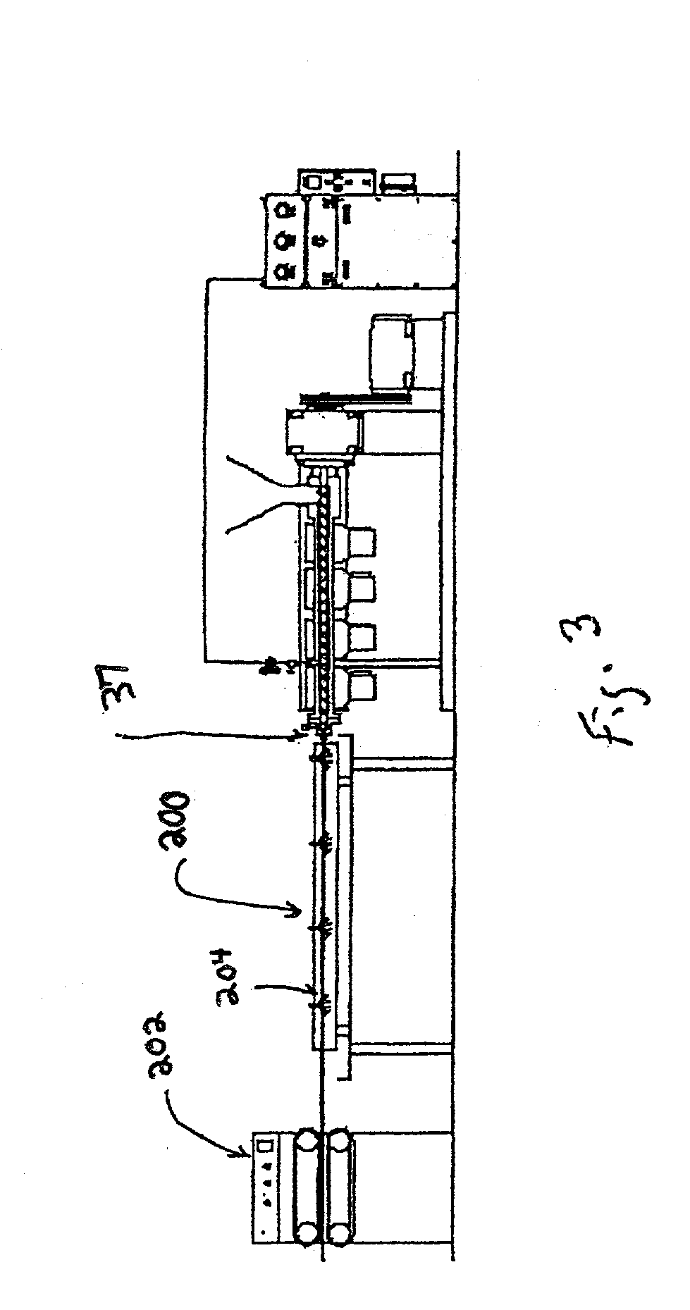 Thermoplastic elastomeric foam materials and methods of forming the same