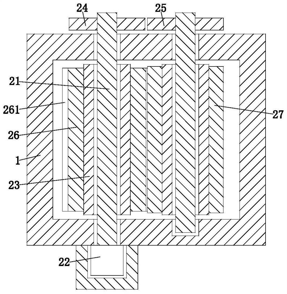 Method for preparing organic fertilizer from straws