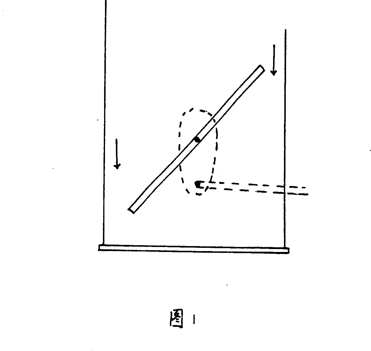 Disc shaped variable vortex throttle piston for automobile engine, internal combustion engine