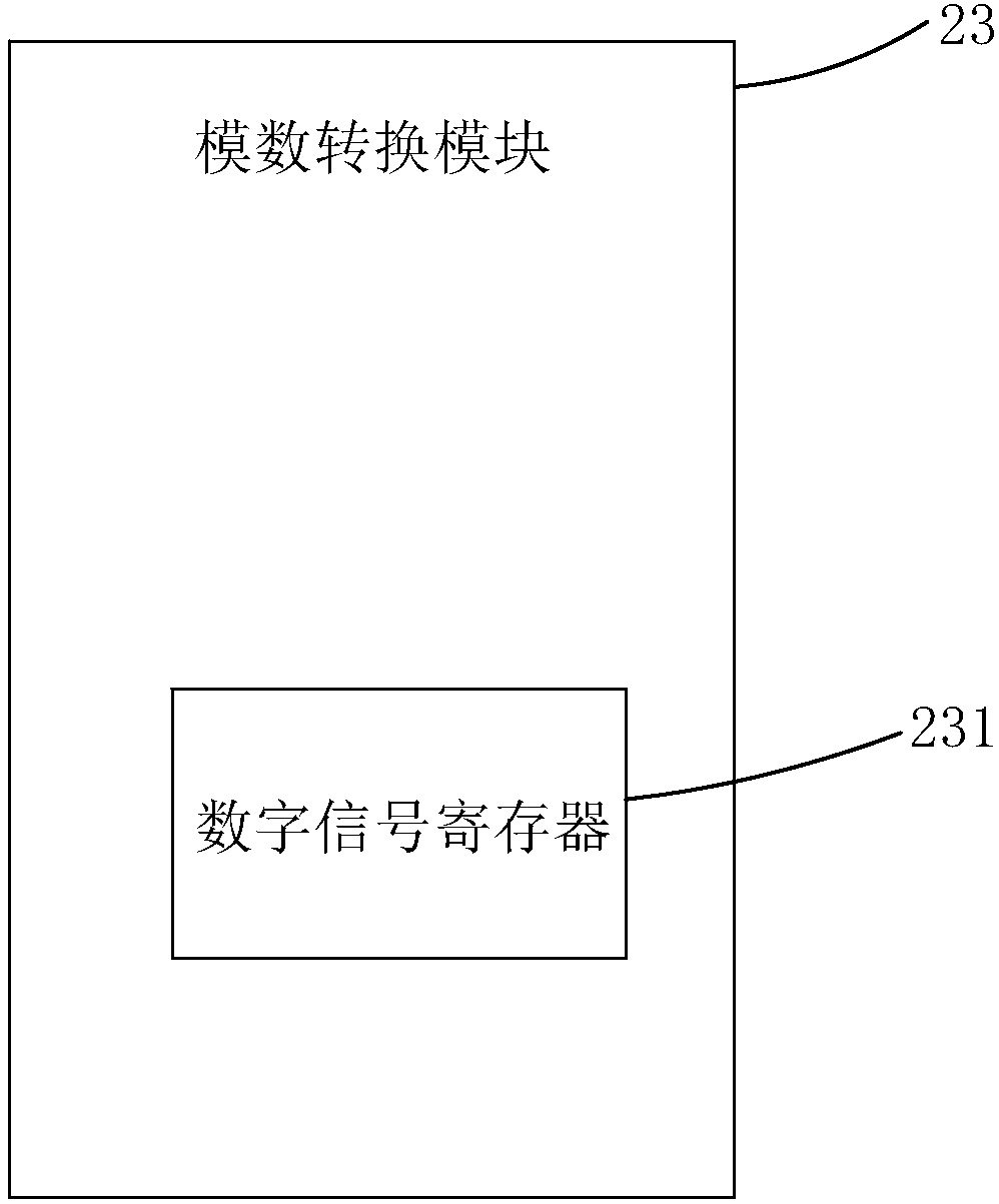 Over-current protection system and over-current protection method for liquid crystal display panel