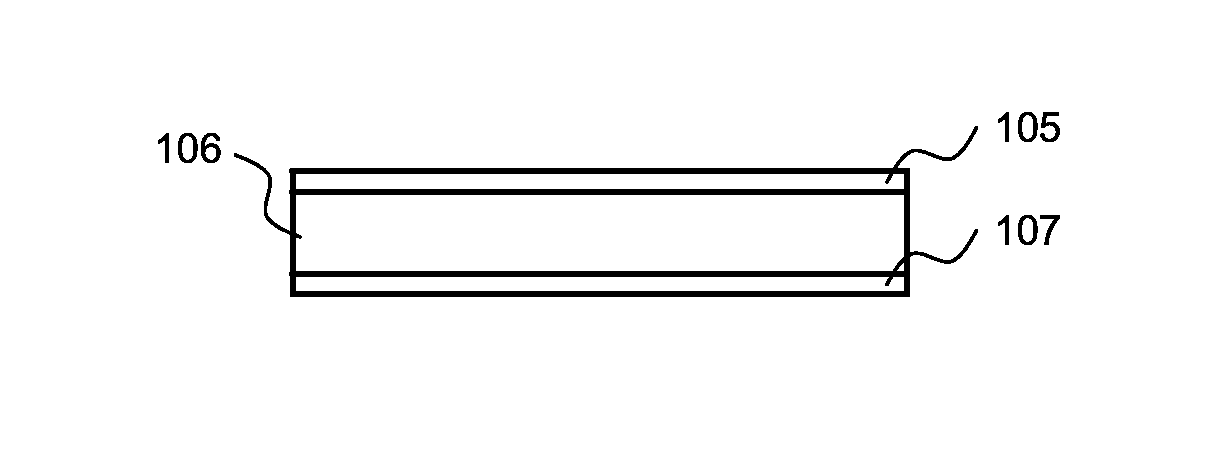 Fibrous Substrates Adhered with Substituted Cellulose Ester Adhesives and Methods Relating Thereto