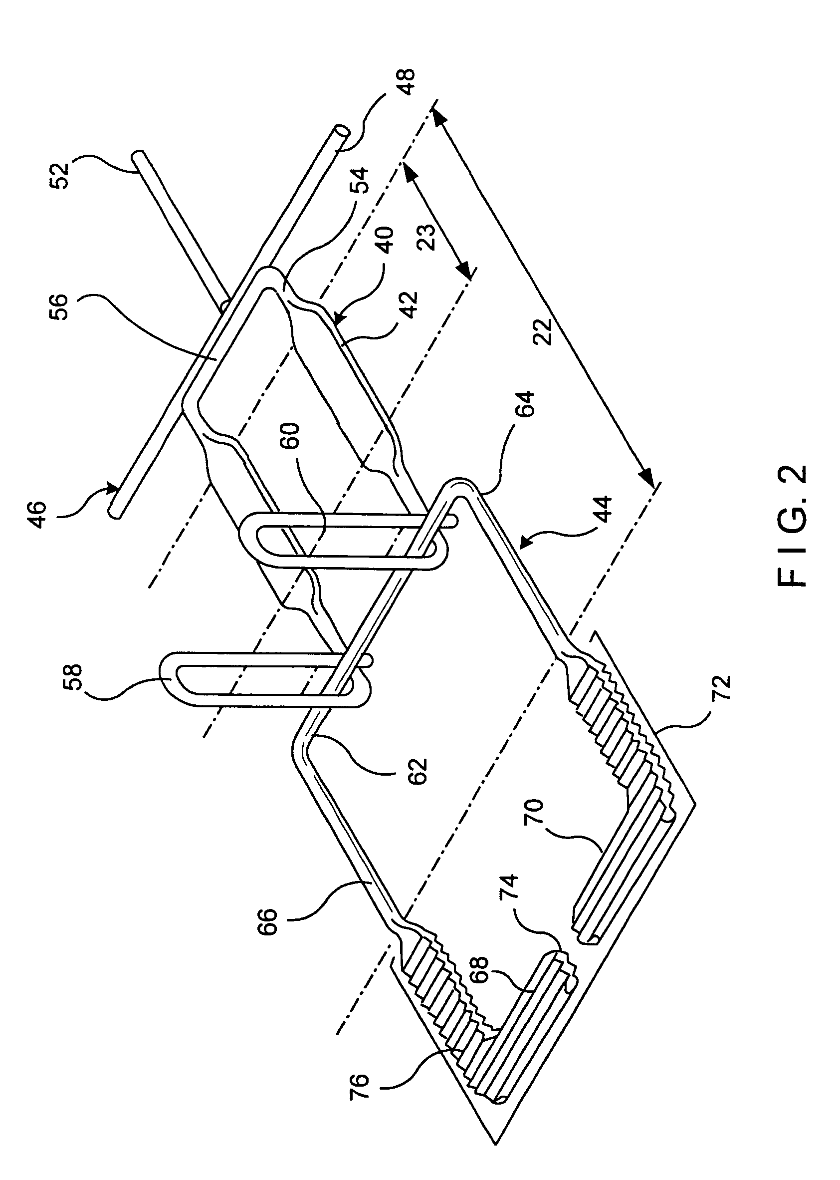 Anchors and reinforcements for masonry walls