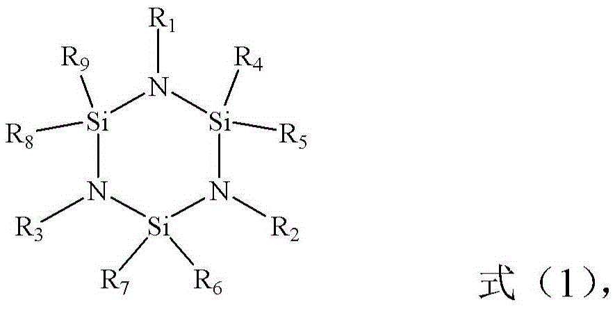 Electrolyte solution and lithium ion battery comprising same