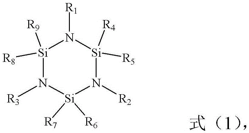 Electrolyte solution and lithium ion battery comprising same