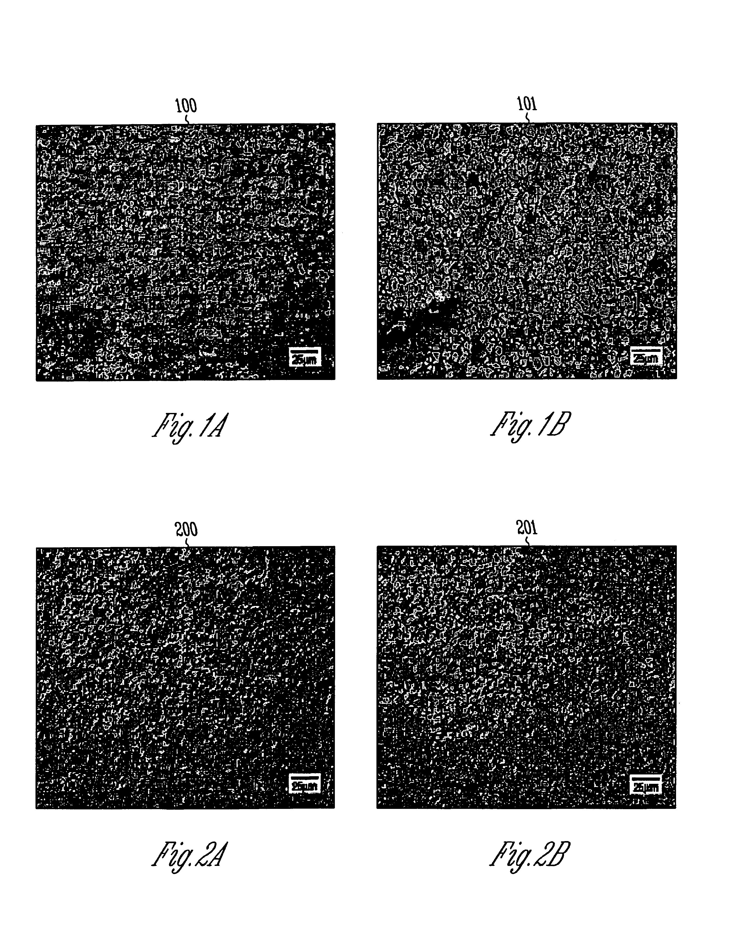 Solders with surfactant-refined grain sizes, solder bumps made thereof, and methods of making same