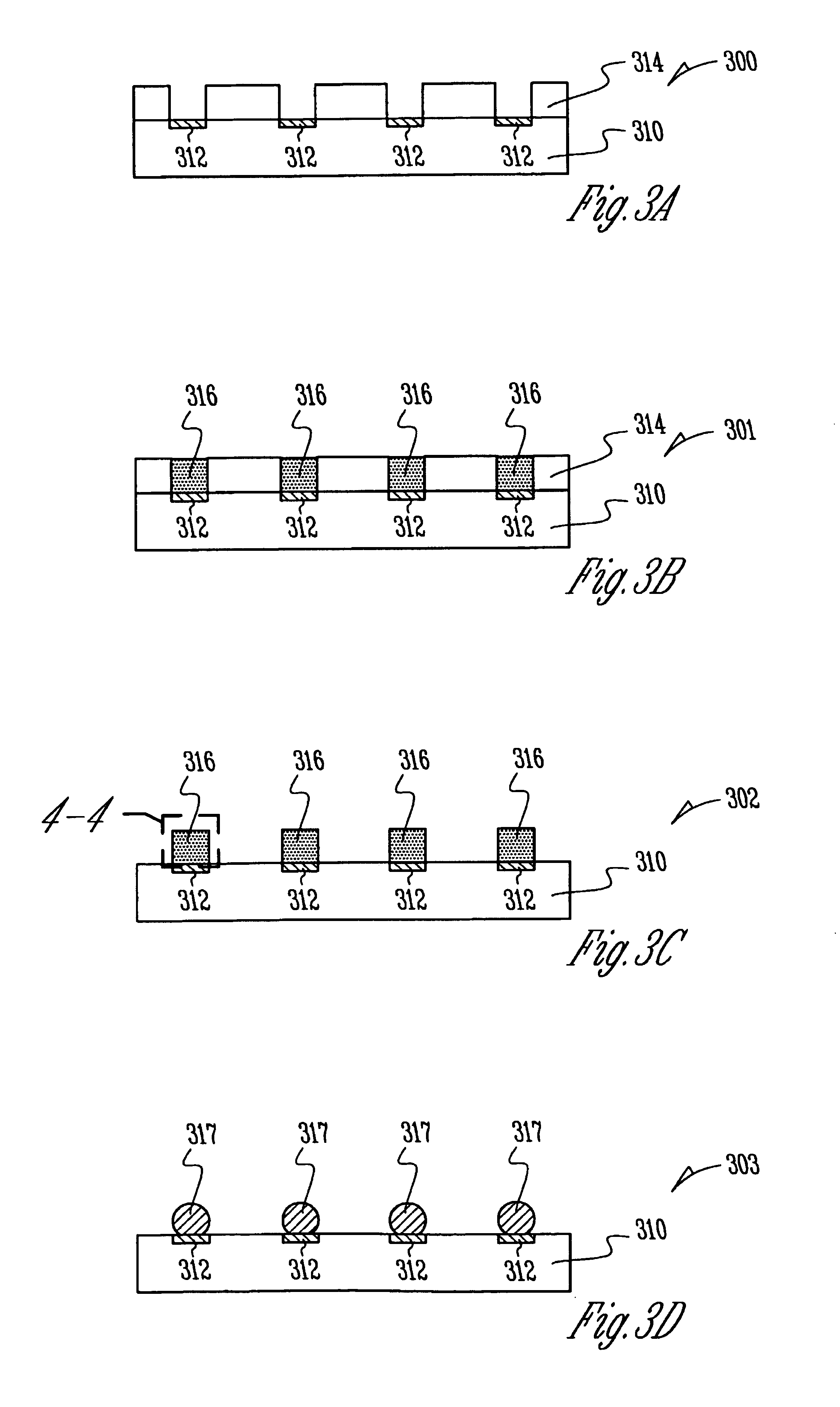 Solders with surfactant-refined grain sizes, solder bumps made thereof, and methods of making same