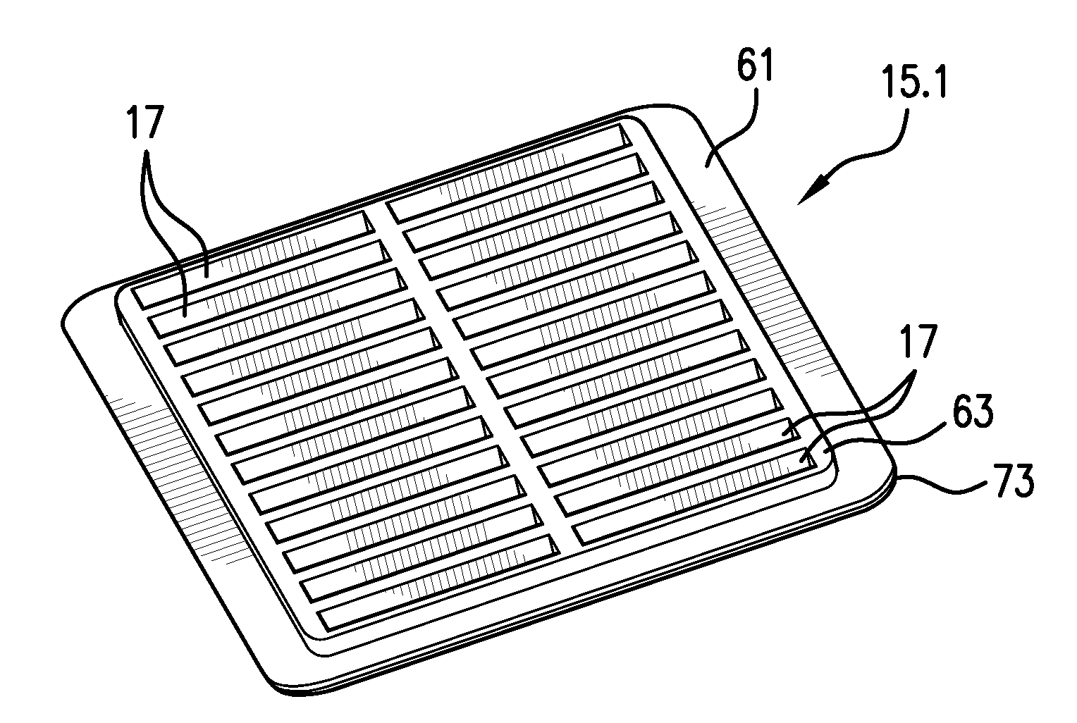 Heat exchanger