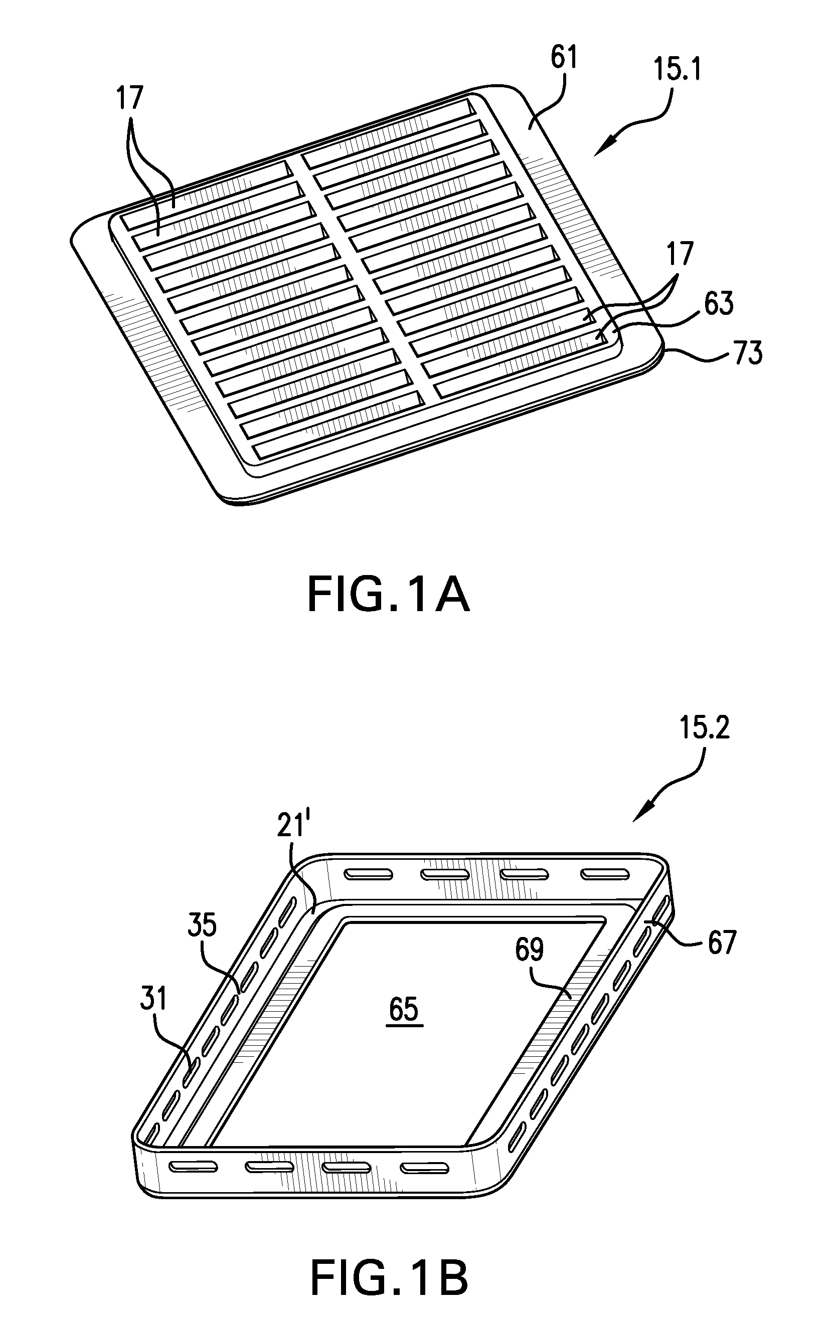 Heat exchanger