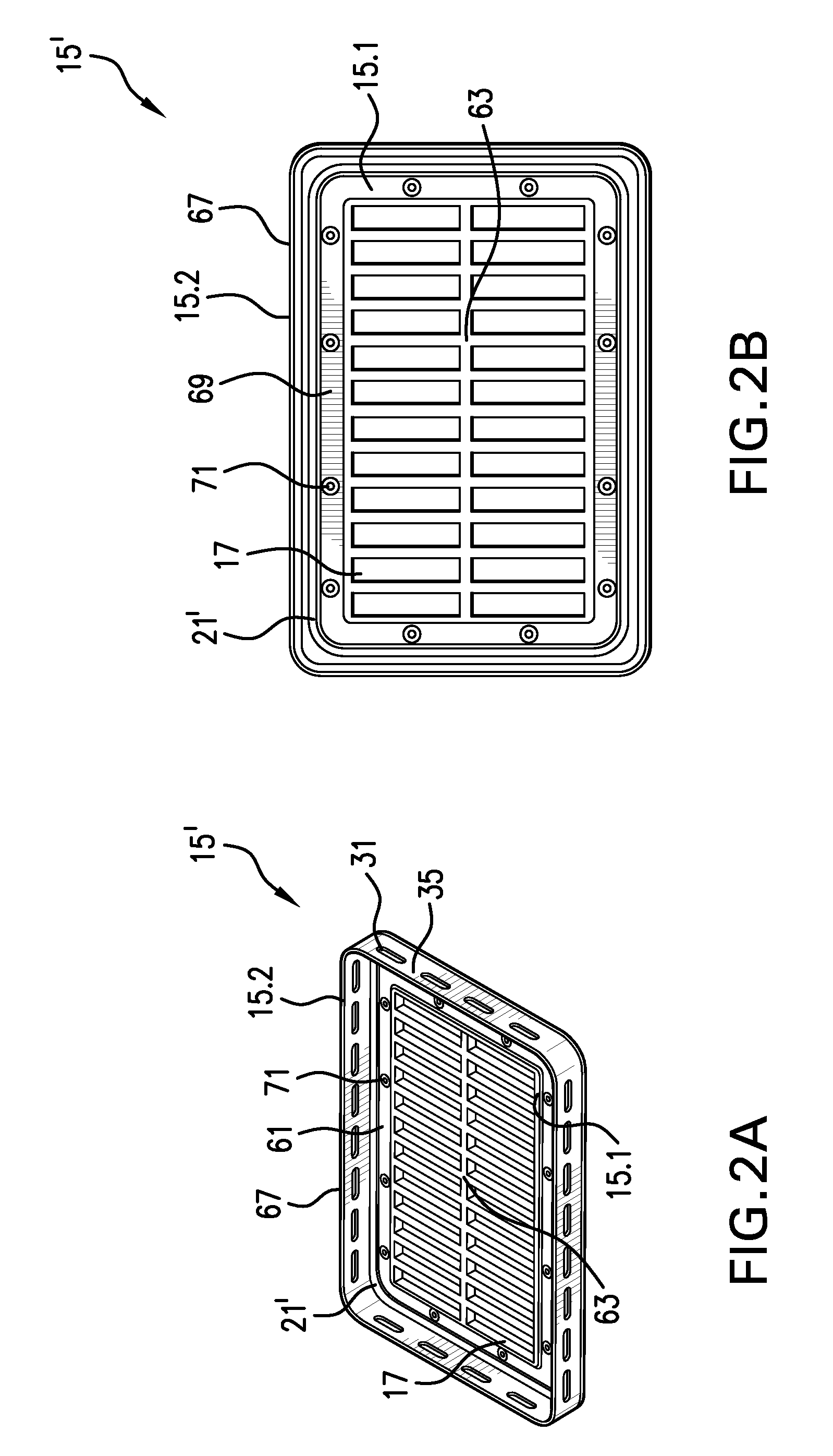 Heat exchanger