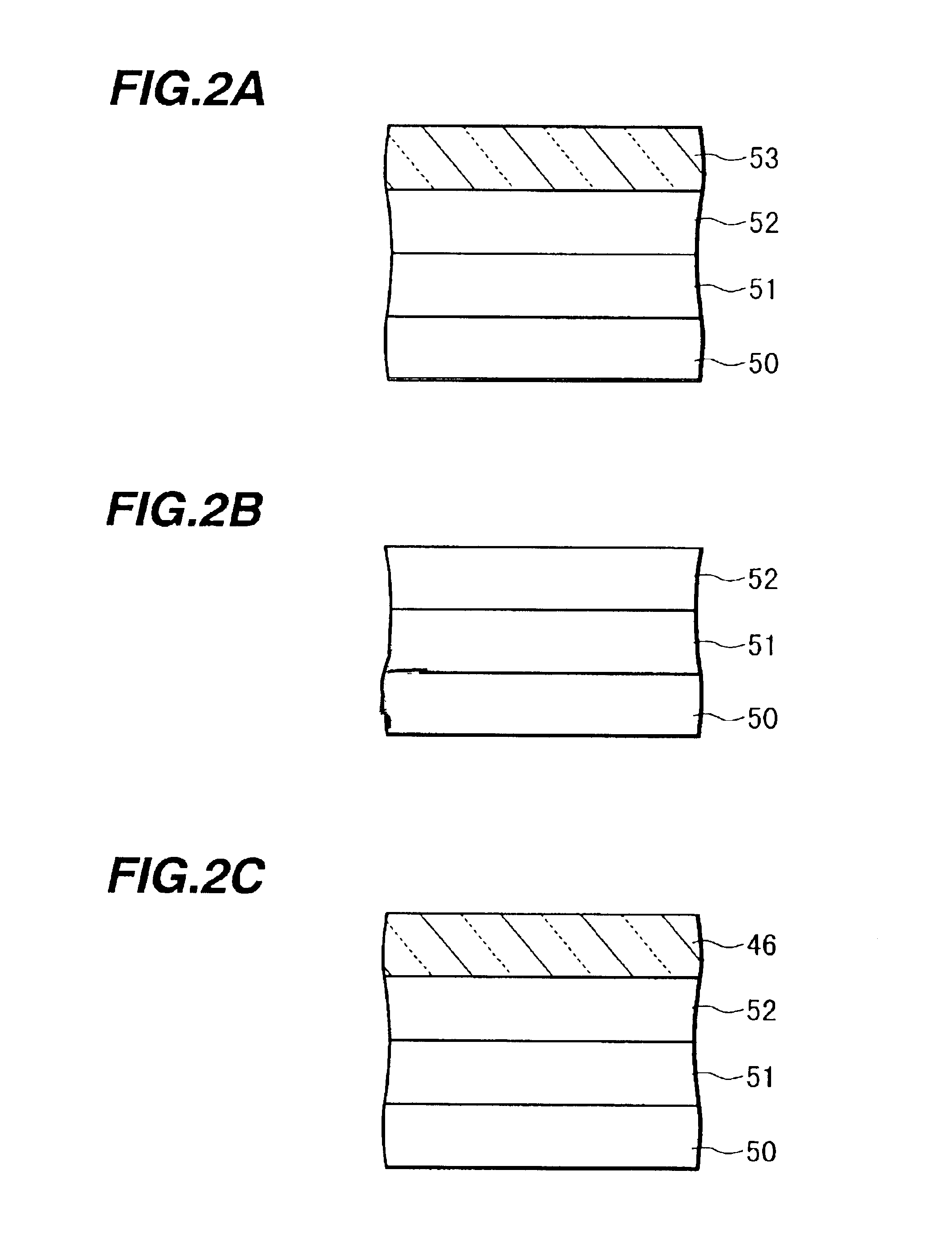 Semiconductor device with transistor and capacitor and its manufacture method