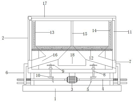 Kitchen garbage resource utilization method and refrigeration and fresh-keeping device