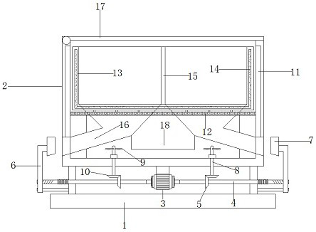 Kitchen garbage resource utilization method and refrigeration and fresh-keeping device