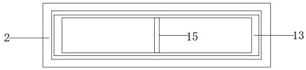 Kitchen garbage resource utilization method and refrigeration and fresh-keeping device