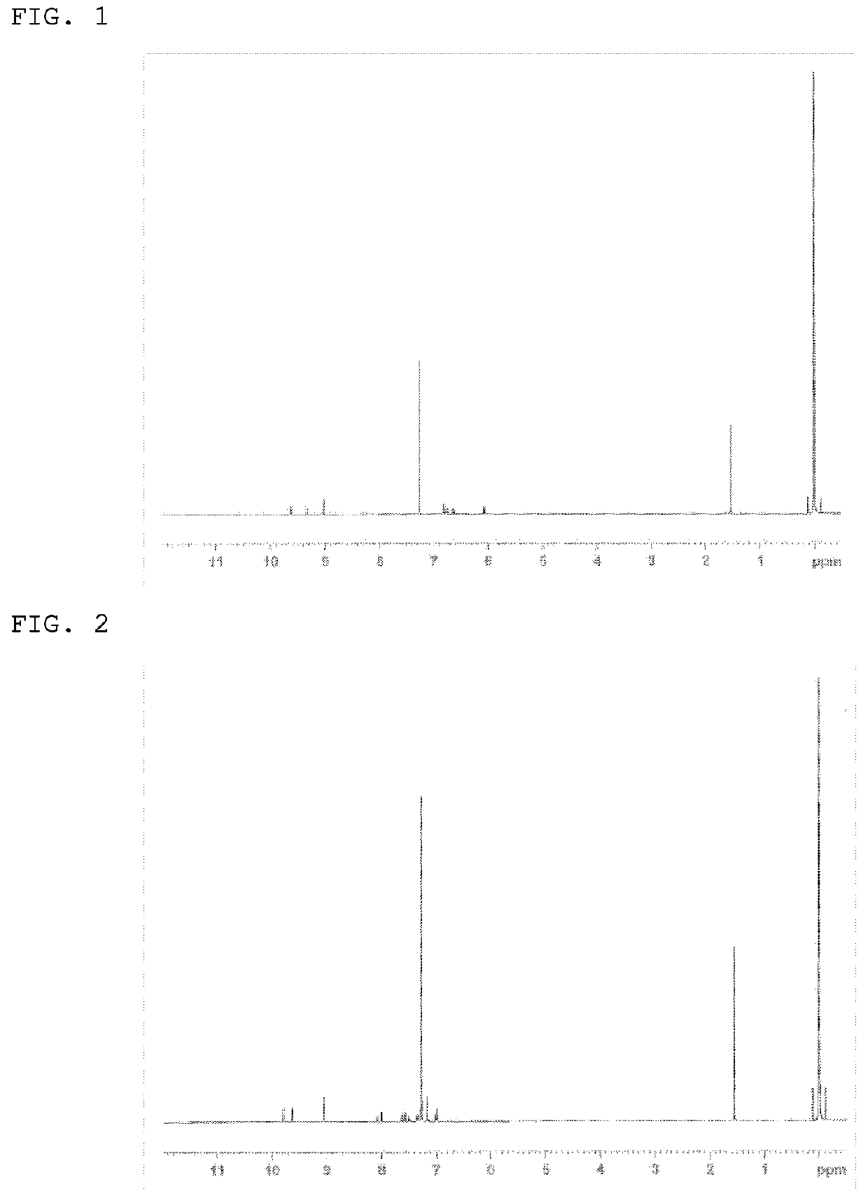 Compound having tetraazatriphenylene ring structure, light-emitting material, and organic electroluminescent device