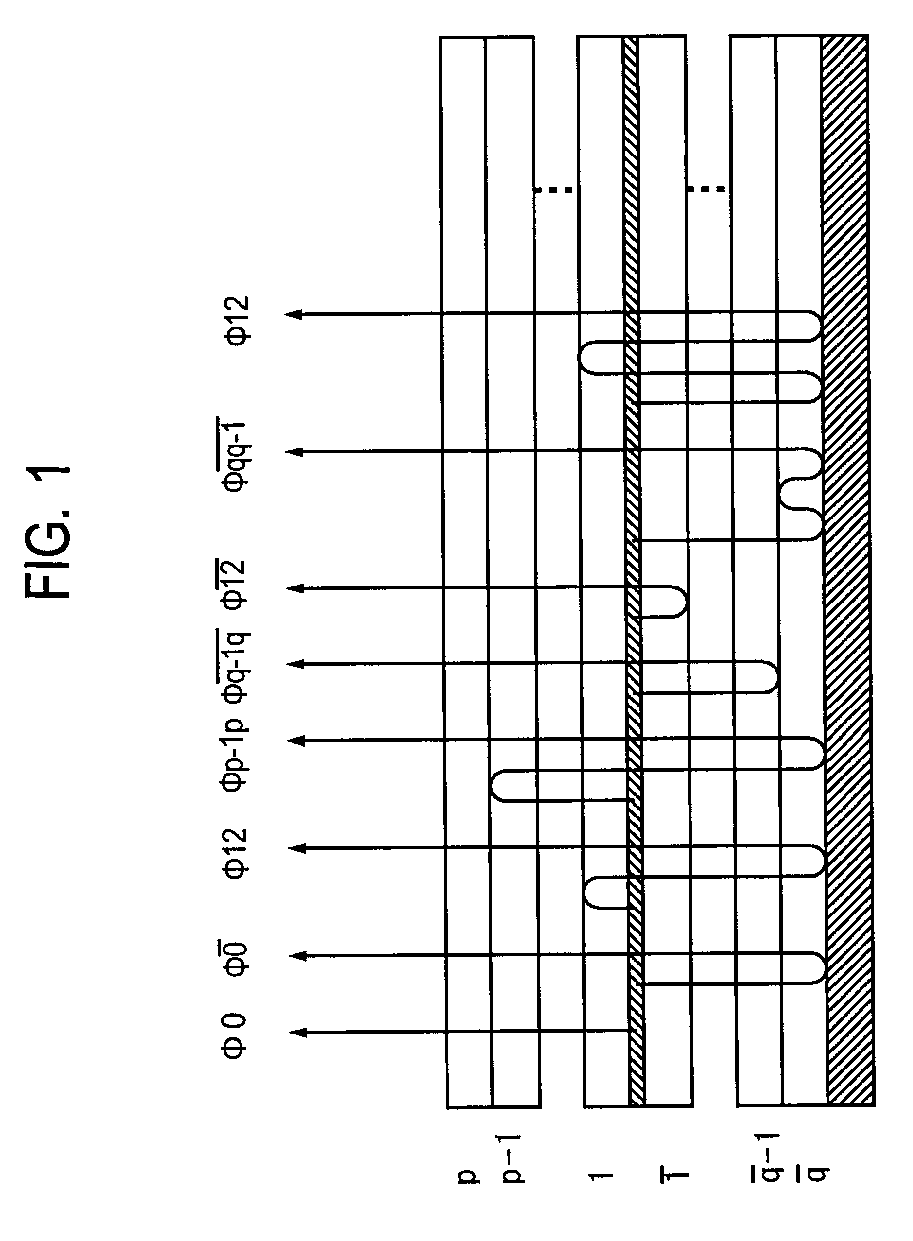 Simulation method and system for organic electroluminescent device, and electroluminescent device