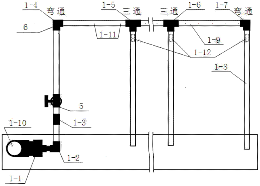 A Vegetable Cultivation System Utilizing Cow Dung Fermentation Heat