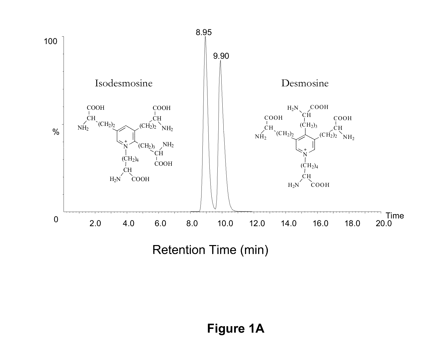 Methods of validating candidate compounds for use in treating COPD and other diseases