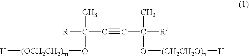 Polychloroprene latex composition and process for producing the same