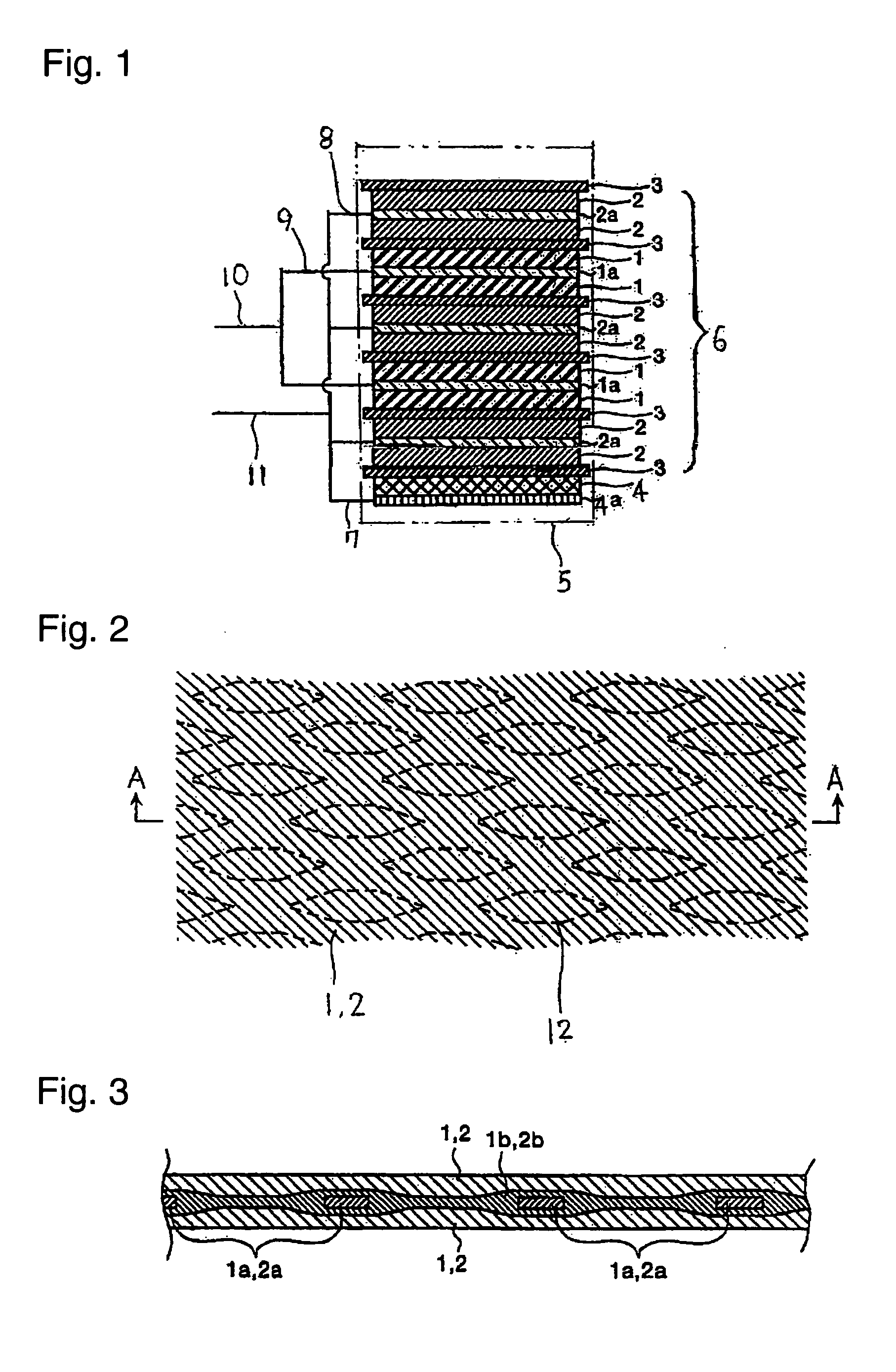 Lithium Ion Capacitor